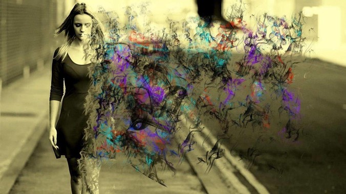 汉语是牺牲了什么,才成为世界最紧凑、最高效的语言?